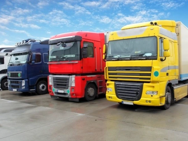 Adana Manavgat Nakliye